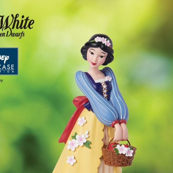 Top Disney Princess collectibles for 2025 – Belle, Ariel, Cinderella and more