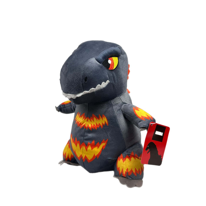Godzilla CHIBI
