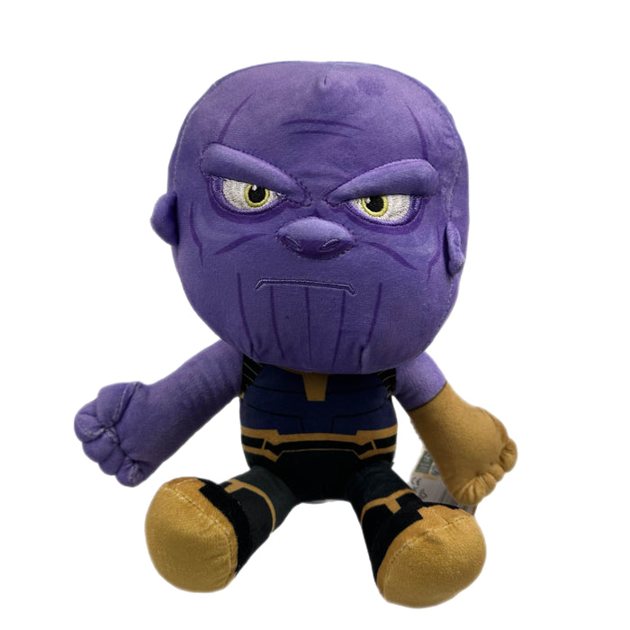 Marvel - Thanos