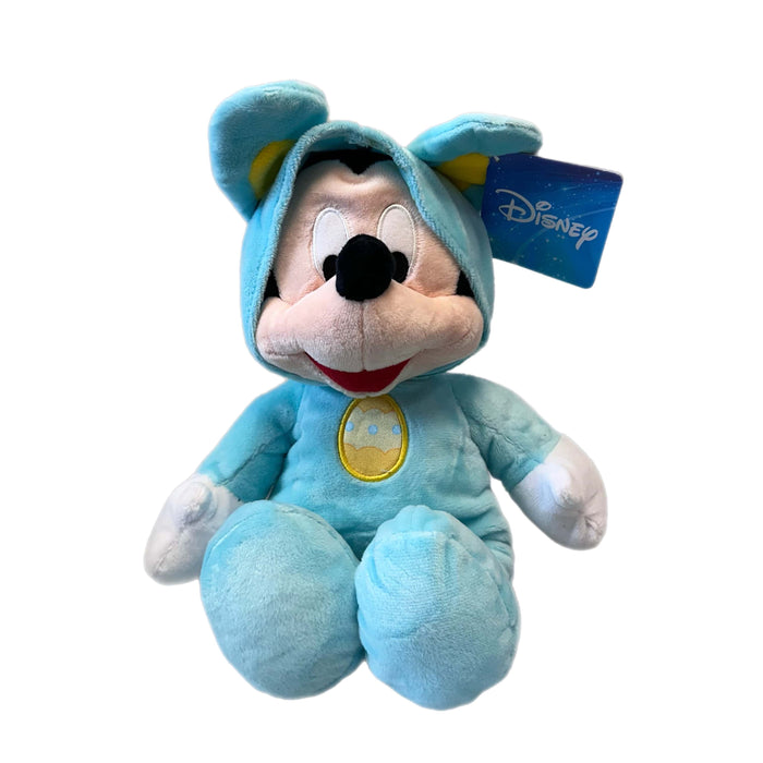 Barboteuses Disney Mickey Mouse