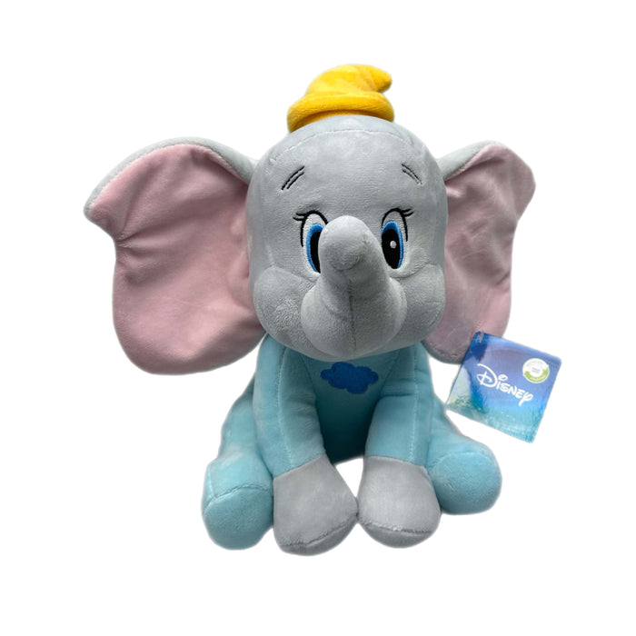 Disney's Pawed Rompers Dumbo