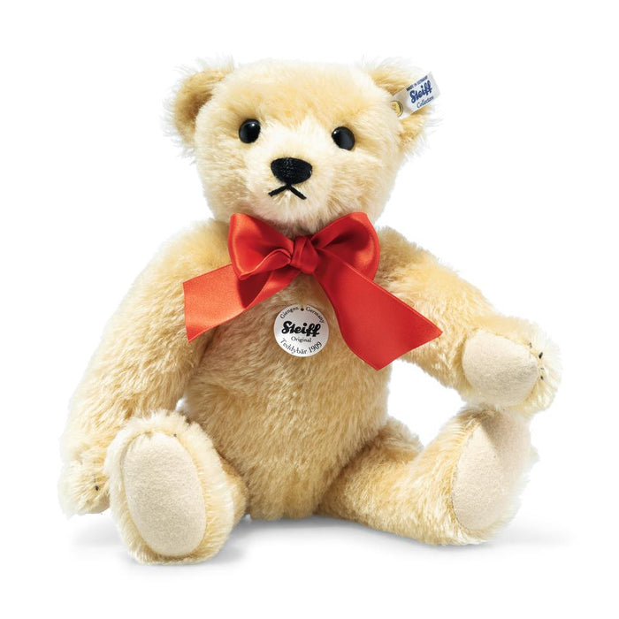 Steiff Classic 1909 Teddy bear