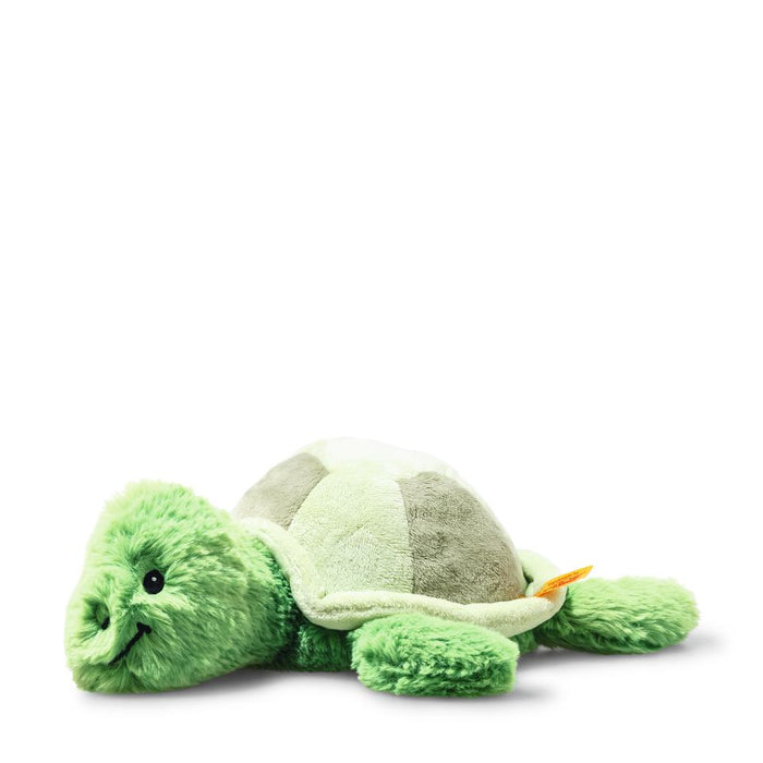 Steiff Tuggy Tortoise