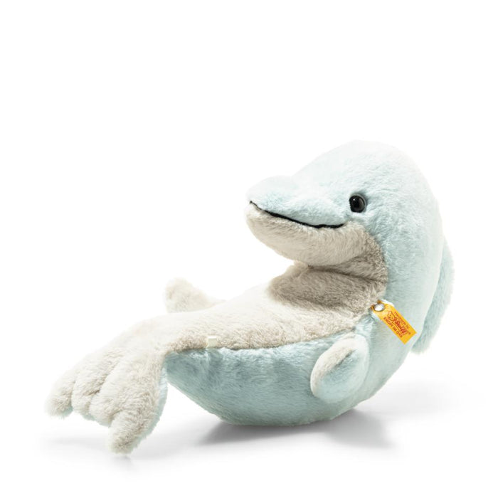 Steiff Denny Delfin