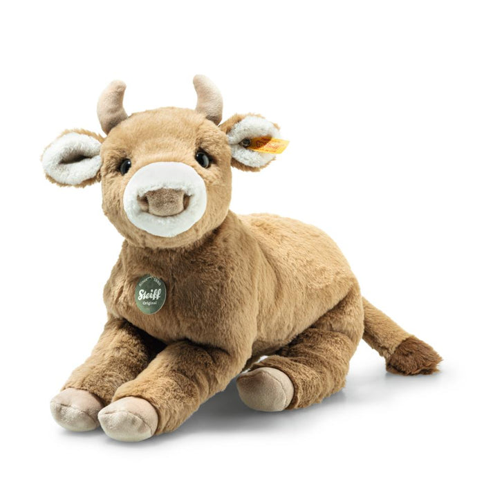 Steiff Resi Calf