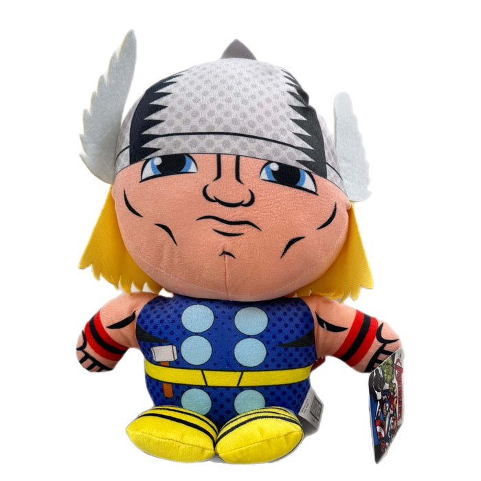 BD Marvel Avengers Thor