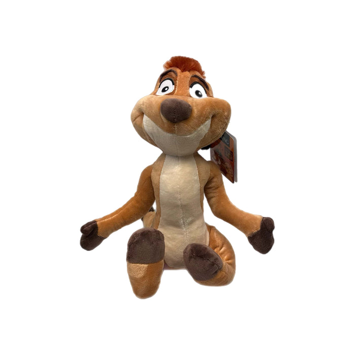 Disneys „Der König der Löwen“ Timon