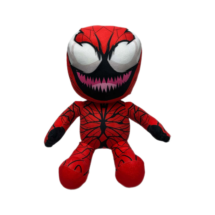 Marvel Carnage
