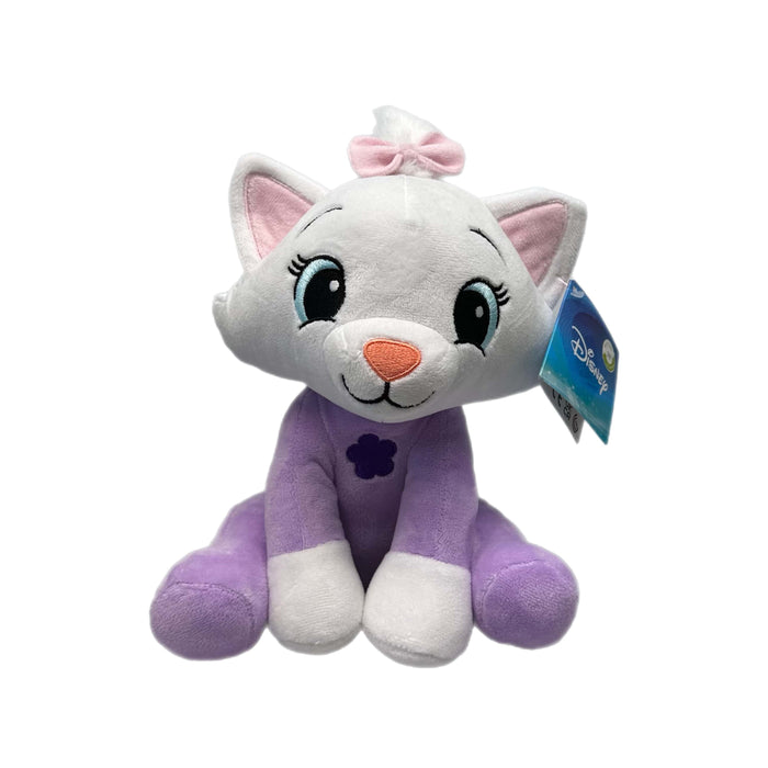 Disney's Pawed Rompers Marie