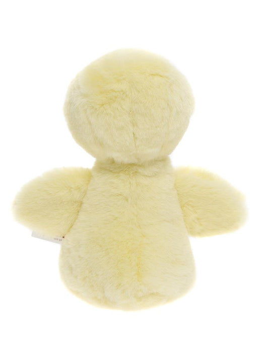 Waddle Duckling (Bear & Me by Charlie Bears)
