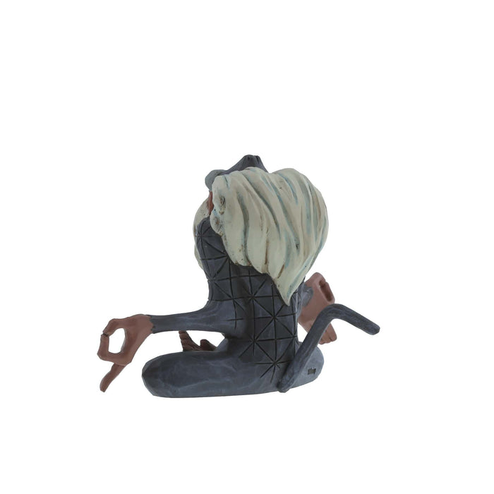 Rafiki Mini Figurine