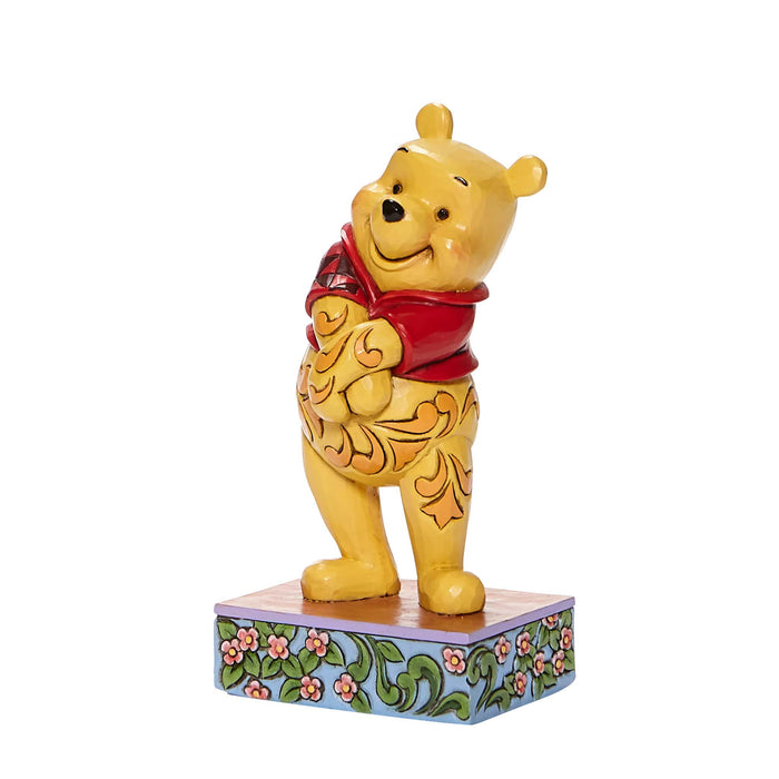 Beloved Bear