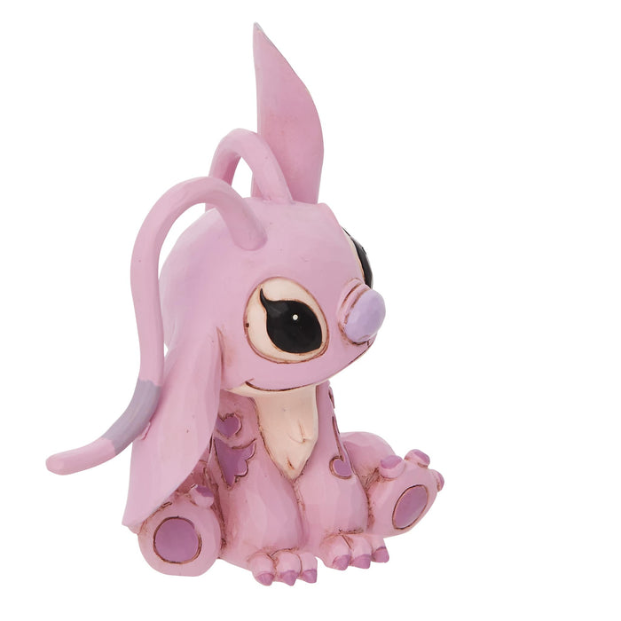 Angel Mini Figurine