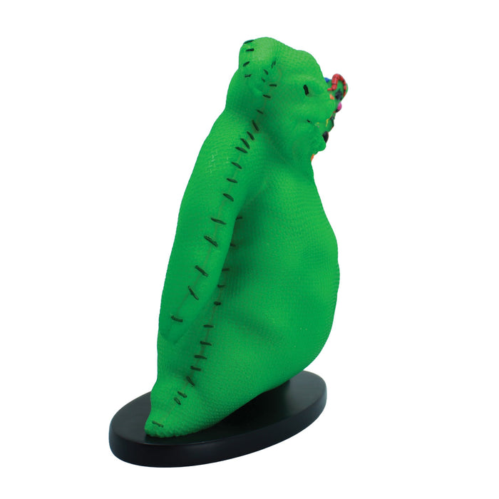 Oogie Boogie Figurine