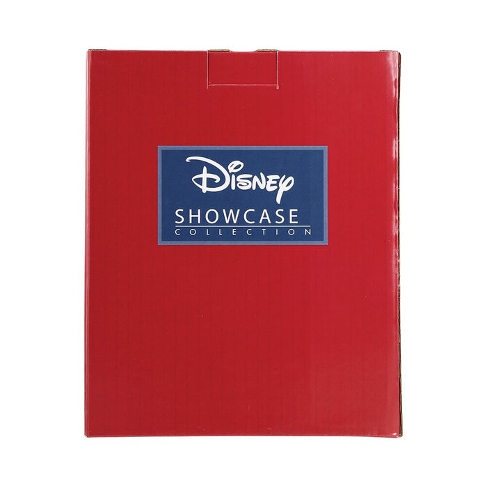 Lilo & Stitch Storybook Figurine