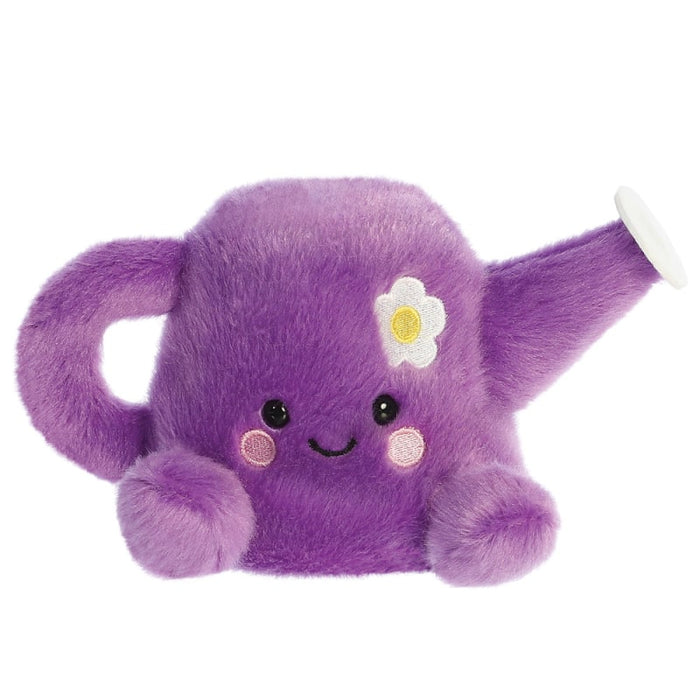 Palm Pals Flo Watercan Plush