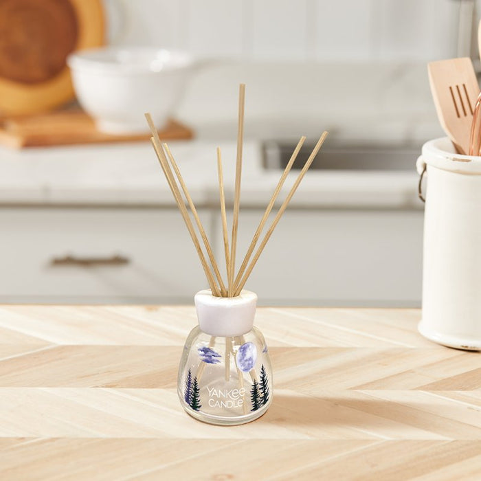 Midsummer's Night Reed Diffuser