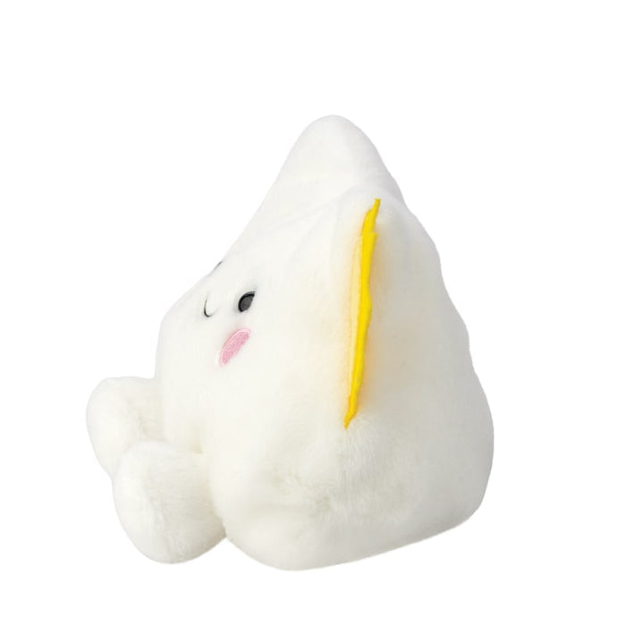 Cuddle Pals Summer Cloud Plush