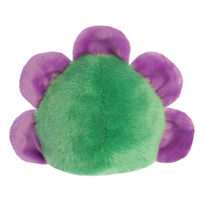 Palm Pals Fallon Flower Plush
