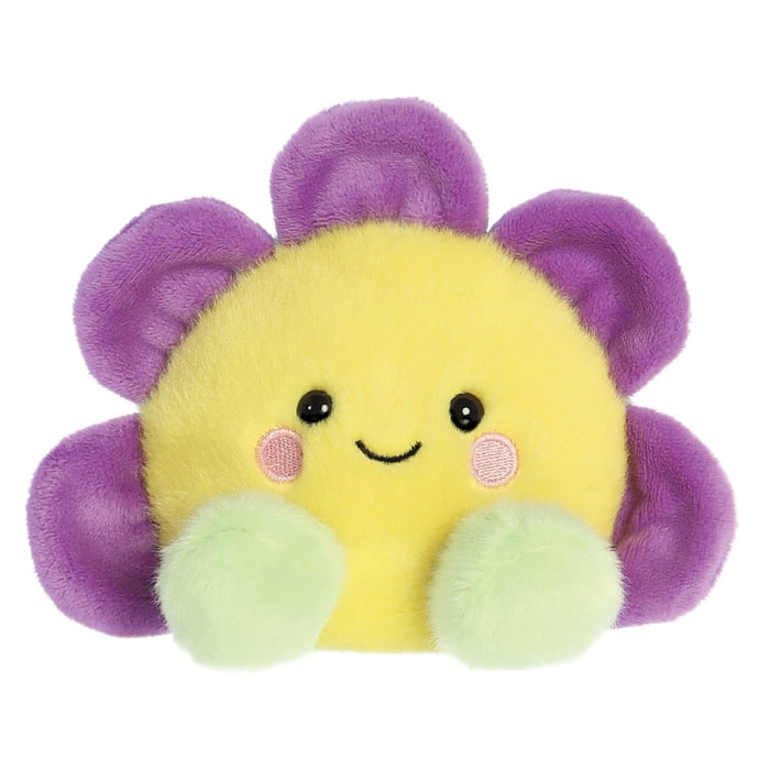 Peluche Fleur de Fallon Palm Pals