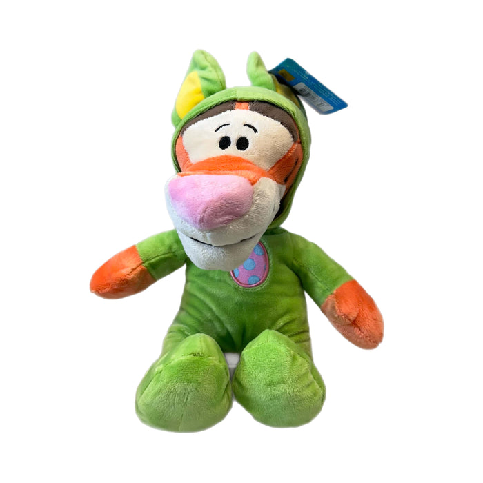 Disneys Strampler Tigger