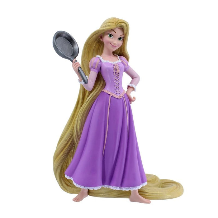 Rapunzel Figurine