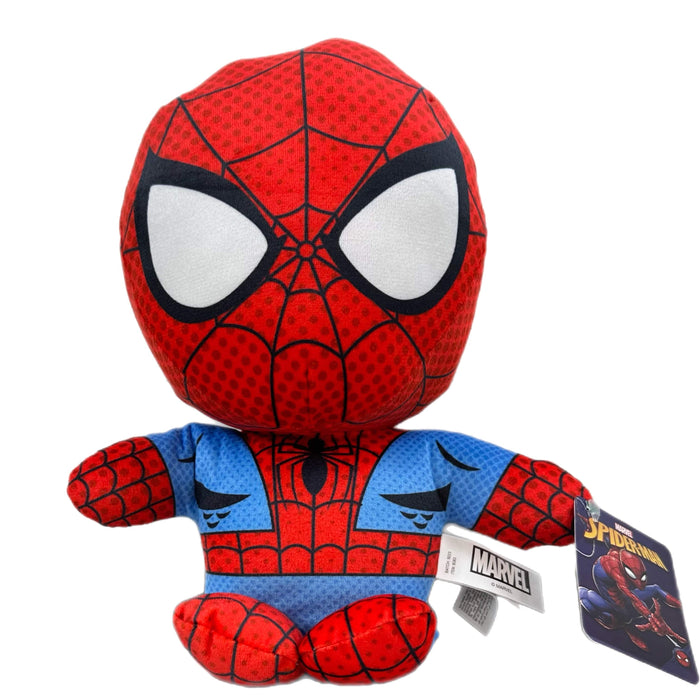 COMIC Marvel Avengers Spider-Man