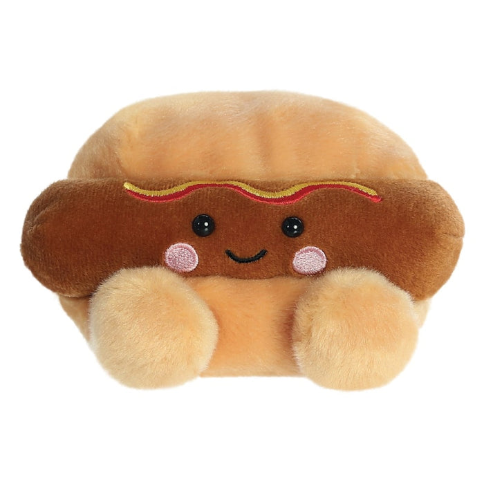 Hot-dog Colson Palm Pals