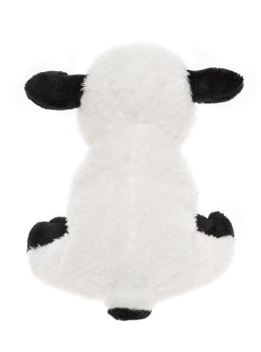 Charlie Bears Cuddle Cub Lamb