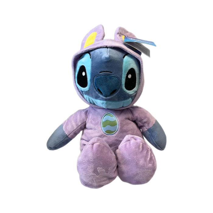 Disney's Rompers Stitch