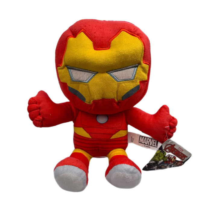 Marvel - Iron Man
