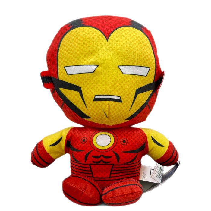 COMIC Marvel Avengers Ironman