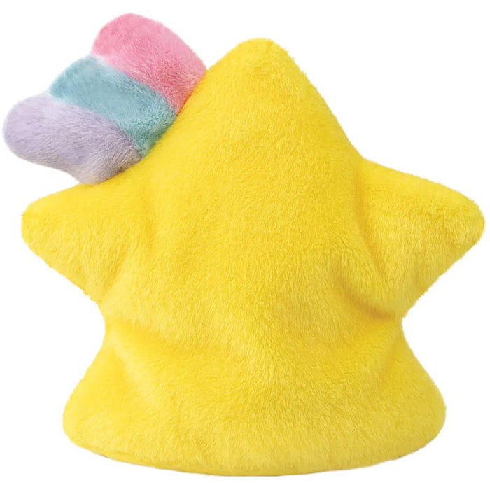 Cuddle Pals Pisces Star Plush