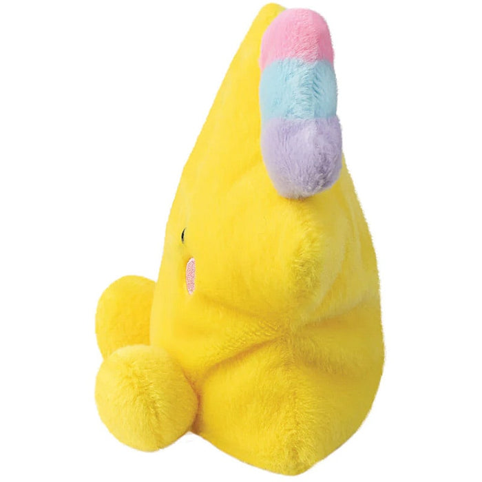 Cuddle Pals Pisces Star Plush