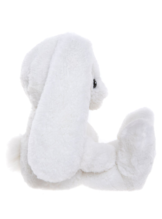 Bear & Me Bramble Bunny Blossom