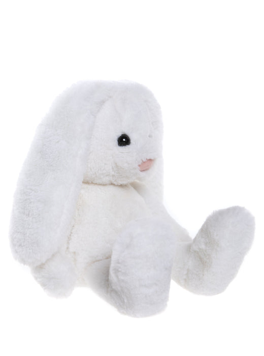 Bear & Me Bramble Bunny Blossom