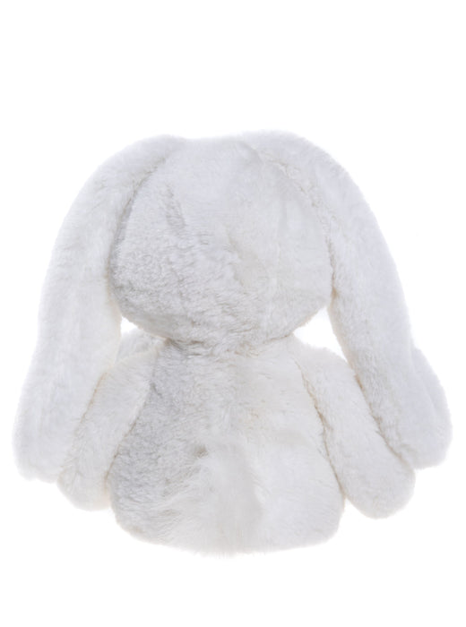 Bear & Me Bramble Bunny Blossom