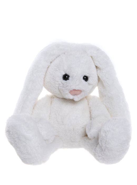 Bear & Me Bramble Bunny Blossom