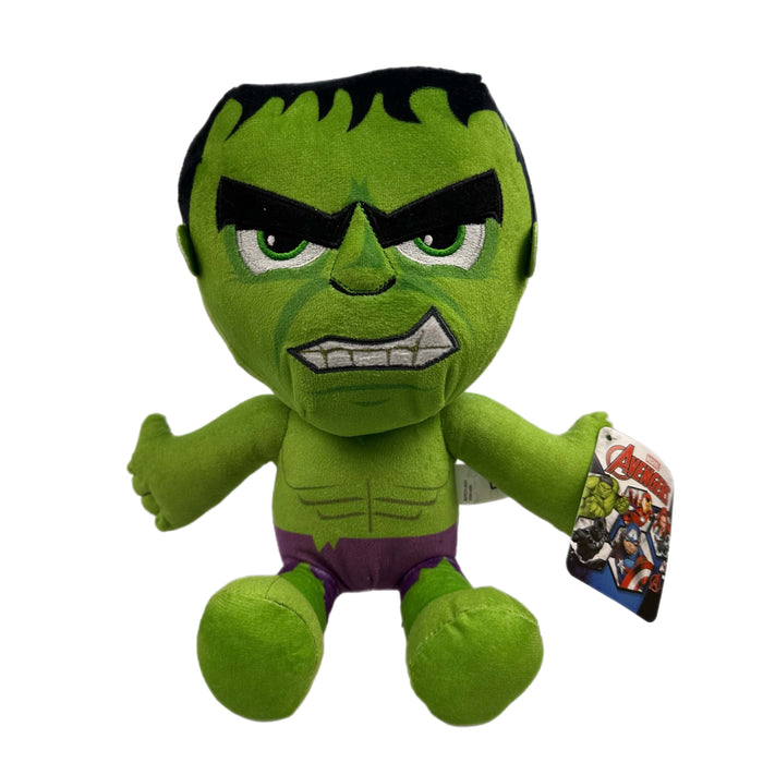Marvel - Hulk