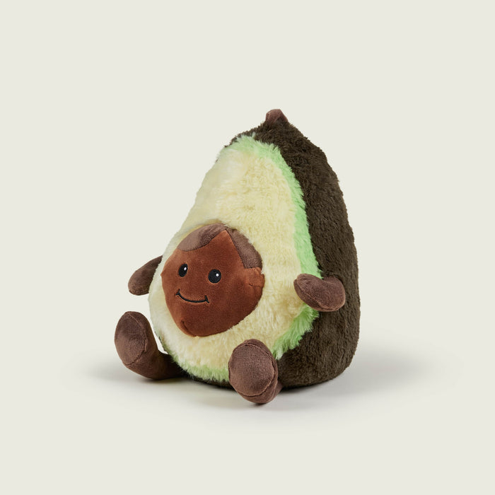 Warmies® Avocado