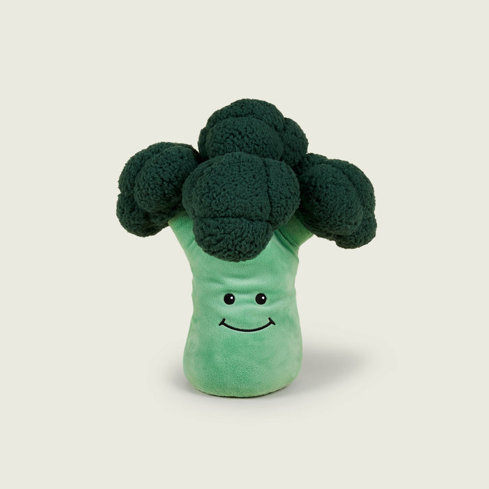 Warmies® Broccoli