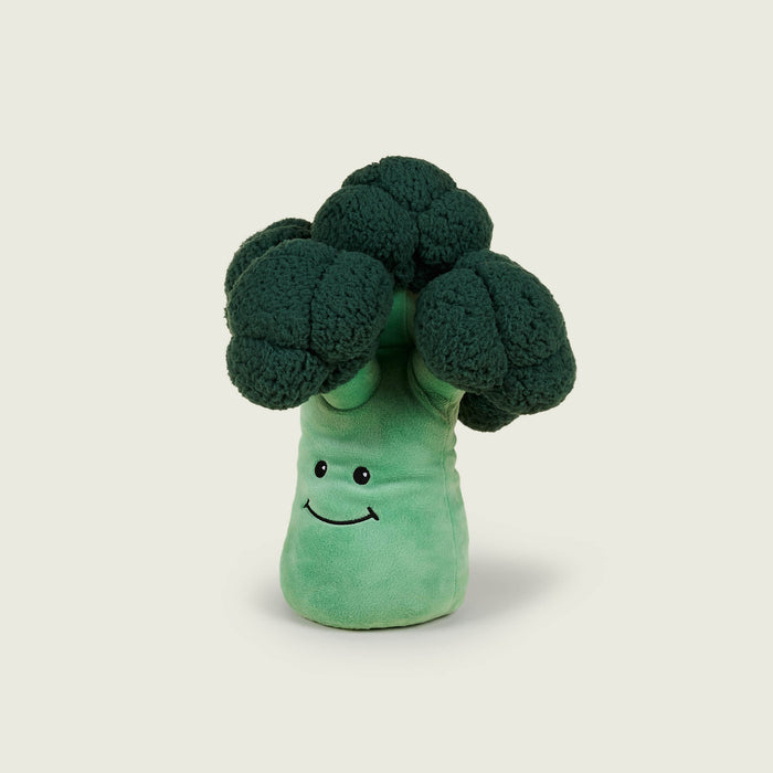 Warmies® Brocoli