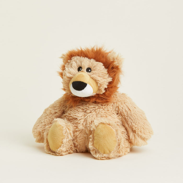 Warmies® Lion