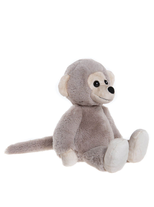 Bear & Me Cheeky Monkey