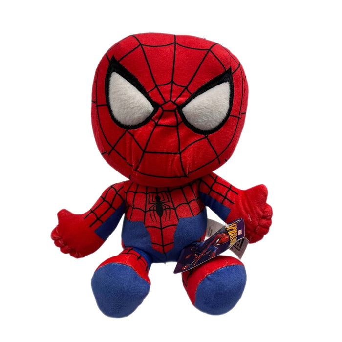 Marvel - Spider-Man