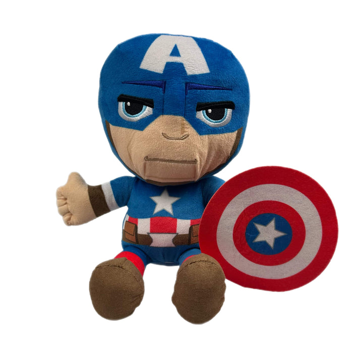 Marvel - Captain America