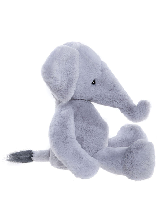 Bear & Me Effie Elephant
