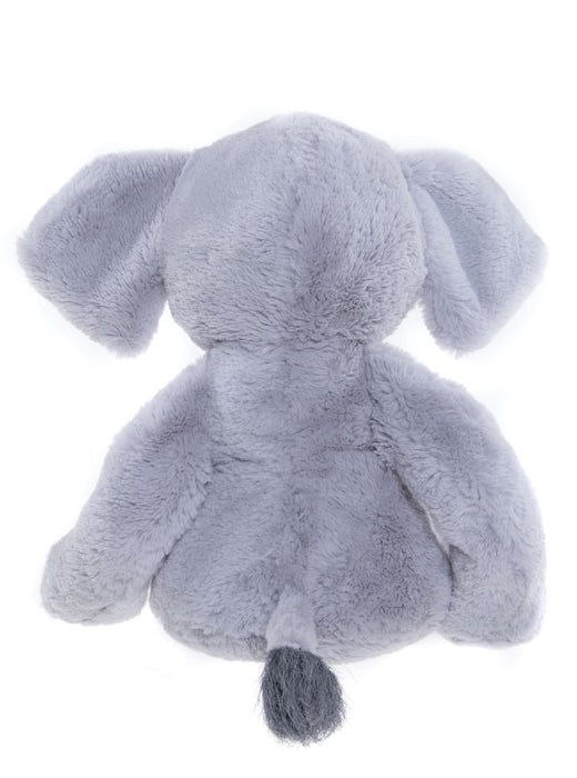 Bear & Me Effie Elephant