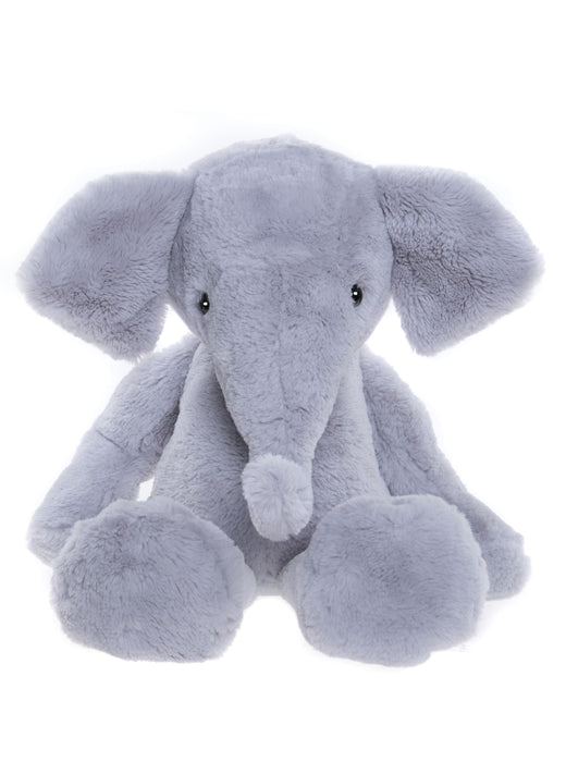 Bear & Me Effie Elephant