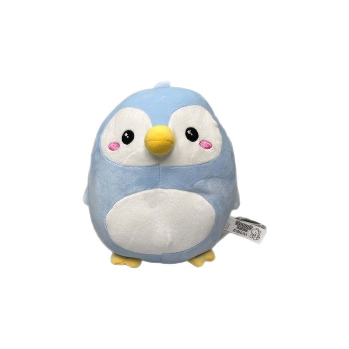 Kawaii Kuties Bird Plush